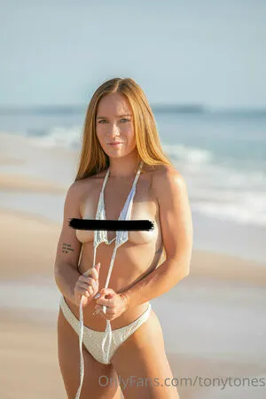 Tonytones OnlyFans Leaked Free Thumbnail Picture - #NxpfiFo2NP