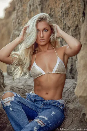 Tonytones OnlyFans Leaked Free Thumbnail Picture - #kKoI460FYG
