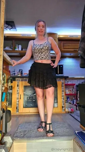 Too Hot N Az OnlyFans Leaked Free Thumbnail Picture - #0gYTb8Ae2J