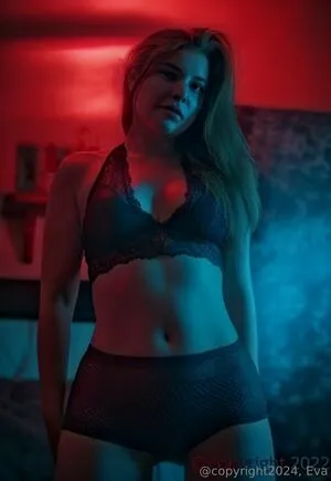 Too Hot N Az OnlyFans Leaked Free Thumbnail Picture - #C3MPnv6r7Q