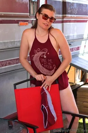 Too Hot N Az OnlyFans Leaked Free Thumbnail Picture - #IxNCacu9ou