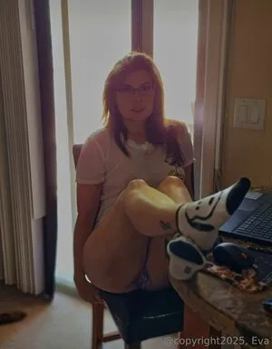 Too Hot N Az OnlyFans Leaked Free Thumbnail Picture - #MpDBR0ayNt