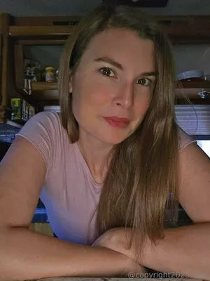 Too Hot N Az OnlyFans Leaked Free Thumbnail Picture - #QBYyETOpZv