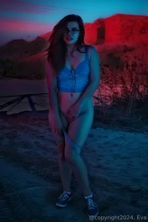 Too Hot N Az OnlyFans Leaked Free Thumbnail Picture - #QqdztAhlCe