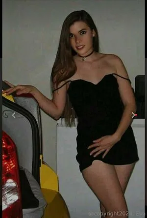 Too Hot N Az OnlyFans Leaked Free Thumbnail Picture - #UPFbyNPRtI