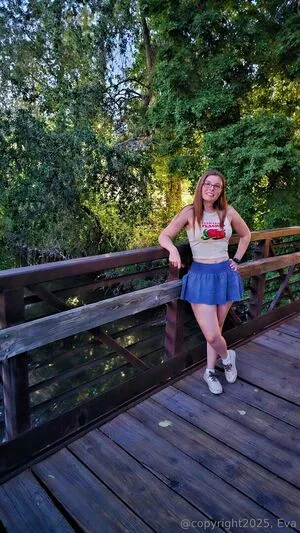 Too Hot N Az OnlyFans Leaked Free Thumbnail Picture - #XjId29GwZ8