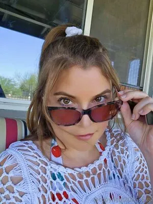 Too Hot N Az OnlyFans Leaked Free Thumbnail Picture - #bqdhUuQTBQ