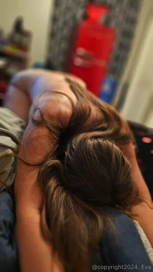 Too Hot N Az OnlyFans Leaked Free Thumbnail Picture - #f2FjMosIN9