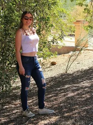 Too Hot N Az OnlyFans Leaked Free Thumbnail Picture - #lPQrvOvV8b