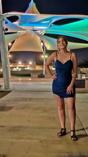 Too Hot N Az OnlyFans Leaked Free Thumbnail Picture - #ooFpFGsuJe