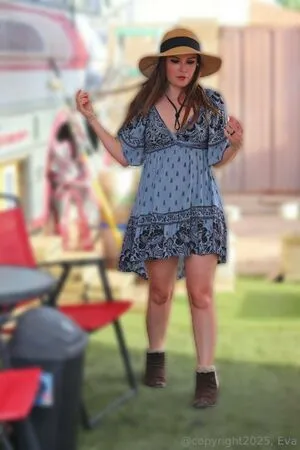 Too Hot N Az OnlyFans Leaked Free Thumbnail Picture - #tEIRAAh7Ev