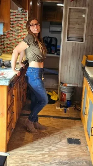 Too Hot N Az OnlyFans Leaked Free Thumbnail Picture - #ztz84cWxTQ