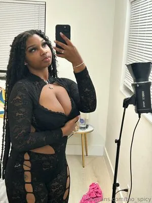 Too Spicy OnlyFans Leaked Free Thumbnail Picture - #LMy2Fzpyb4