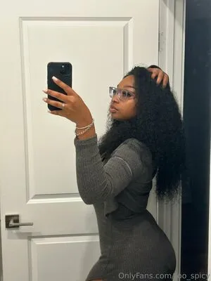 Too Spicy OnlyFans Leaked Free Thumbnail Picture - #hiOYvGARVQ