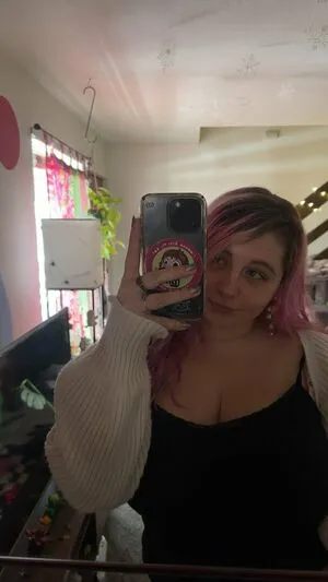 Too0ldcat OnlyFans Leaked Free Thumbnail Picture - #jSYHvtu1Cd