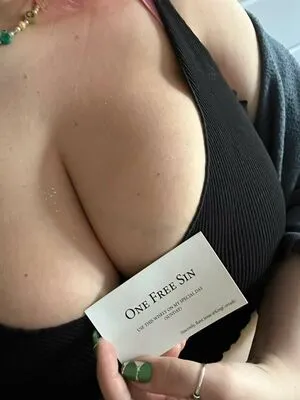 Too0ldcat OnlyFans Leaked Free Thumbnail Picture - #tZYZBgfXMw