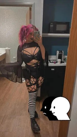 Too0ldcat OnlyFans Leaked Free Thumbnail Picture - #3idctsAvxU