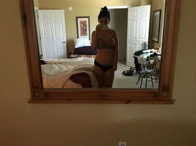 Too0ldcat OnlyFans Leaked Free Thumbnail Picture - #6DzbAAQaOM