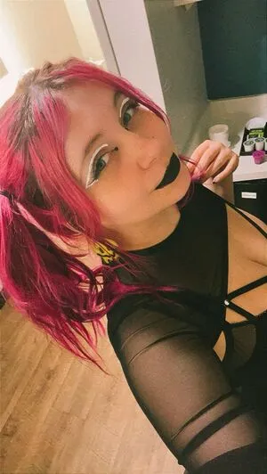 Too0ldcat OnlyFans Leaked Free Thumbnail Picture - #9IrwSBXltF