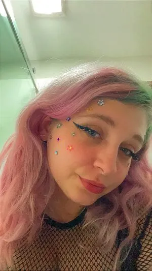 Too0ldcat OnlyFans Leaked Free Thumbnail Picture - #AUje6r4VVK
