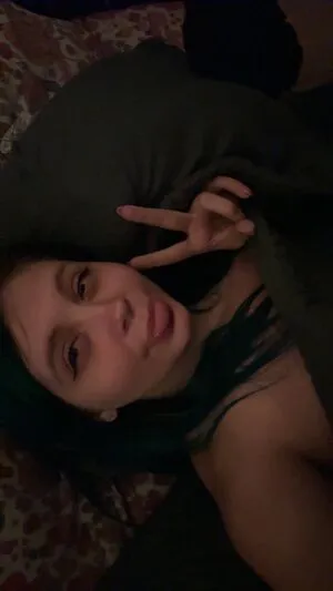 Too0ldcat OnlyFans Leaked Free Thumbnail Picture - #BZjLWY4PHu