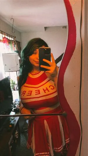 Too0ldcat OnlyFans Leaked Free Thumbnail Picture - #BwifUv0qyt