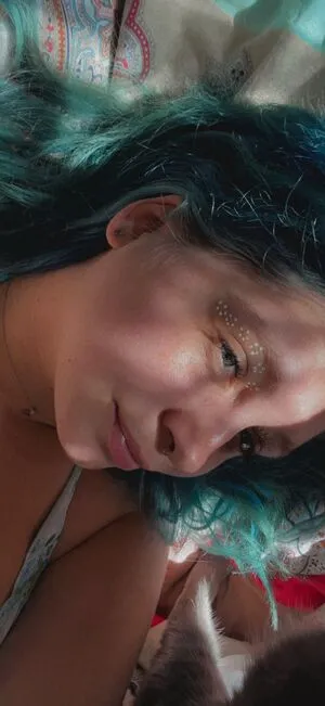 Too0ldcat OnlyFans Leaked Free Thumbnail Picture - #F5BZS7iWH6