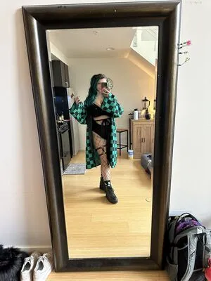 Too0ldcat OnlyFans Leaked Free Thumbnail Picture - #FwUfyc4k0B
