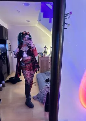 Too0ldcat OnlyFans Leaked Free Thumbnail Picture - #KKz2wnIxIN