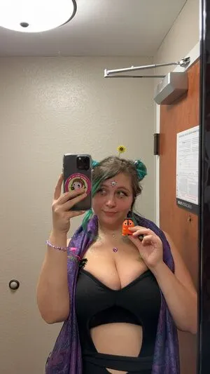 Too0ldcat OnlyFans Leaked Free Thumbnail Picture - #KU4GyFrcIv