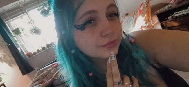 Too0ldcat OnlyFans Leaked Free Thumbnail Picture - #LsSiCeHsgX