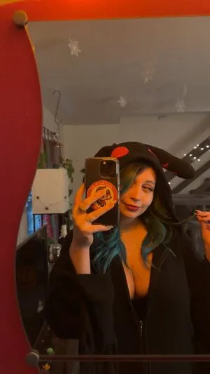 Too0ldcat OnlyFans Leaked Free Thumbnail Picture - #OTlhuLd4xF