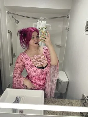 Too0ldcat OnlyFans Leaked Free Thumbnail Picture - #SkB4BmnKGQ