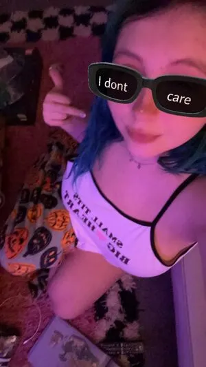 Too0ldcat OnlyFans Leaked Free Thumbnail Picture - #Srq8l45Wb3