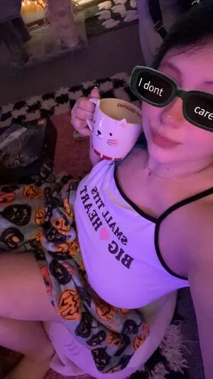 Too0ldcat OnlyFans Leaked Free Thumbnail Picture - #SsQaYQQO27