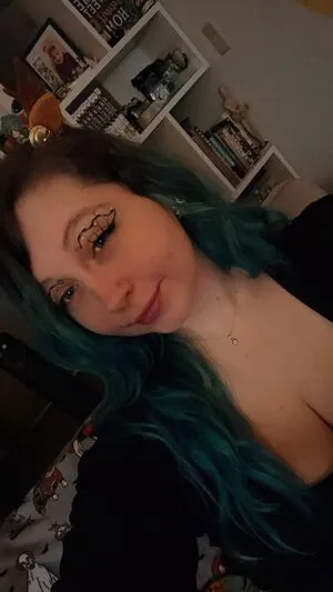 Too0ldcat OnlyFans Leaked Free Thumbnail Picture - #UtuOBWHxg8