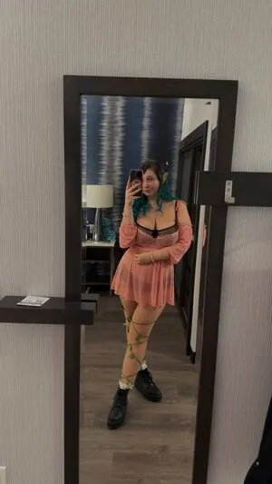 Too0ldcat OnlyFans Leaked Free Thumbnail Picture - #bYwn1lF3sA