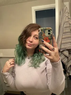 Too0ldcat OnlyFans Leaked Free Thumbnail Picture - #f29aQN2PCv