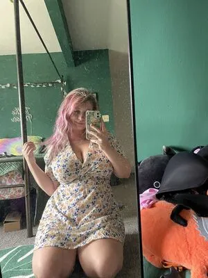 Too0ldcat OnlyFans Leaked Free Thumbnail Picture - #gwlFVD3UH5