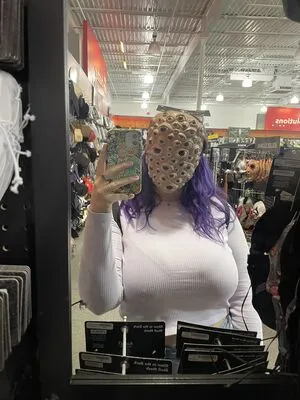 Too0ldcat OnlyFans Leaked Free Thumbnail Picture - #lNZyYBfabs