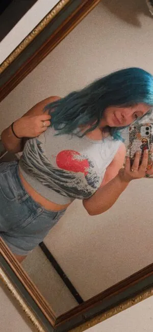 Too0ldcat OnlyFans Leaked Free Thumbnail Picture - #s1RmsxmUES