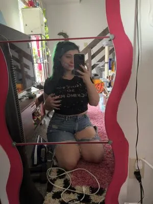 Too0ldcat OnlyFans Leaked Free Thumbnail Picture - #uJ4tr85ULV