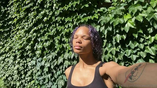 Toocasually18 OnlyFans Leaked Free Thumbnail Picture - #SekdiEAcYa