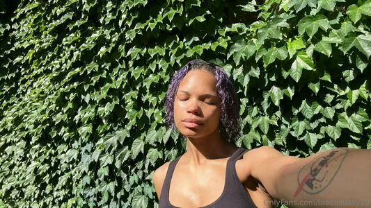 Toocasually18 OnlyFans Leaked Free Thumbnail Picture - #WldoIQDa8h