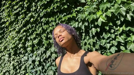 Toocasually18 OnlyFans Leaked Free Thumbnail Picture - #fpqU1novBE