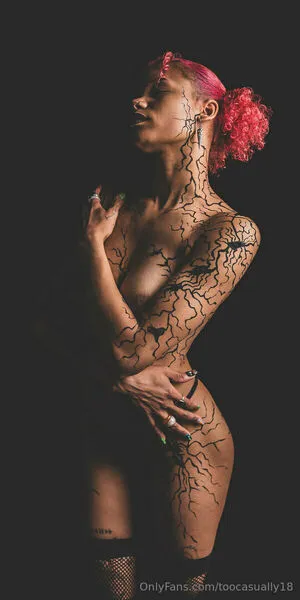 Toocasually18 OnlyFans Leaked Free Thumbnail Picture - #gNBHpKGvBi