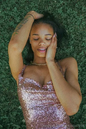 Toocasually18 OnlyFans Leaked Free Thumbnail Picture - #nR0H6NTqaP