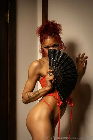 Toocasually18 OnlyFans Leaked Free Thumbnail Picture - #m3YBEe8kkV