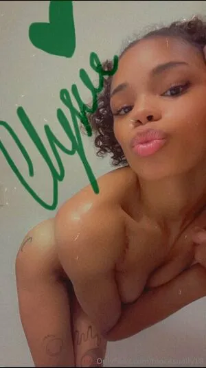 Toocasually18 OnlyFans Leaked Free Thumbnail Picture - #wnWpAhsrVx
