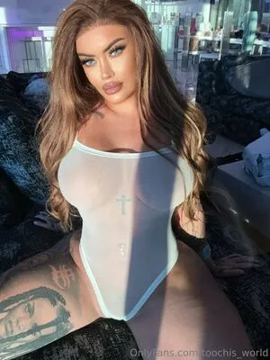 Toochis World OnlyFans Leaked Free Thumbnail Picture - #2rr38c37Ry